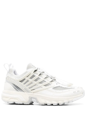 Salomon ACS Pro sneakers - White