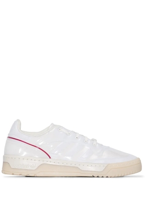 adidas x Craig Green Rivalry Polta AKH low-top sneakers - White