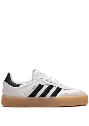 adidas Sambae 'Samba 2.0' sneakers - White