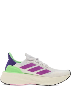 adidas Ultraboost 5x lace-up sneakers - Grey