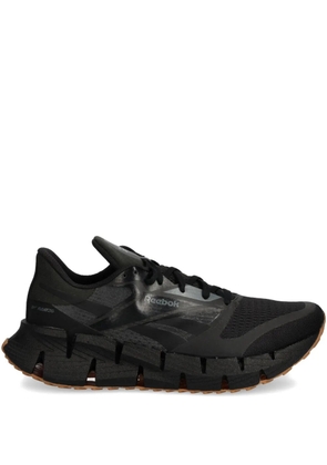 Reebok FloatZig 1 sneakers - Black
