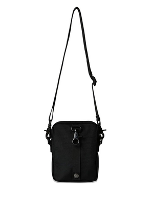 The North Face Redbox small carry bag - Black