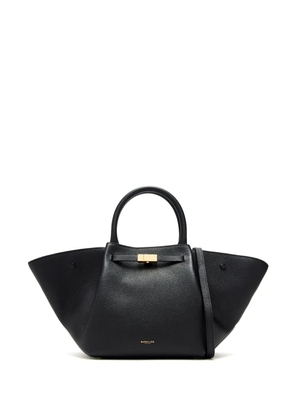 DeMellier New York handbag - Black