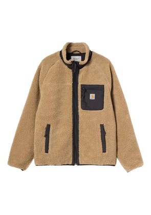 Carhartt WIP Prentis Liner jacket - Brown