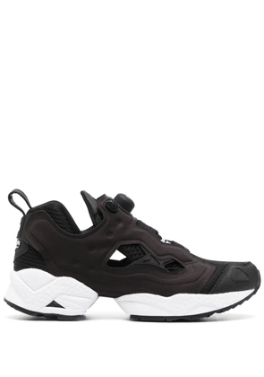 Reebok Instapump Fury 95 sneakers - Black
