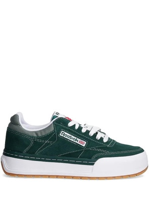 Reebok Club C Megacourt sneakers - Green