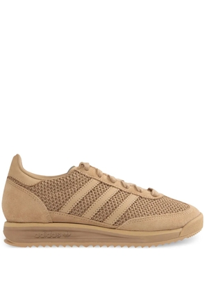 adidas SL 72 RS sneakers - Neutrals