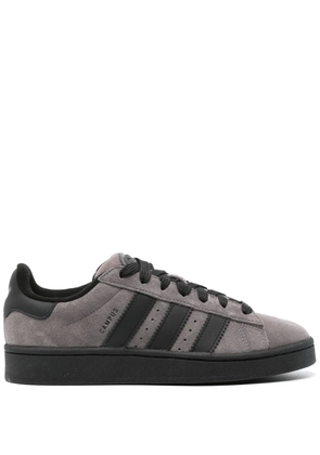 adidas Campus 00's suede sneakers - Grey