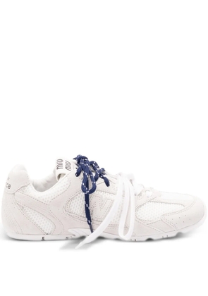 Miu Miu x New Balance 530 sneakers - Neutrals
