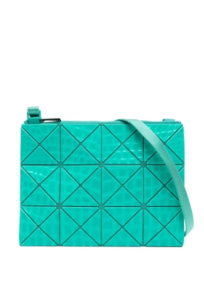 Bao Bao Issey Miyake Kaiju crossbody bag - Green