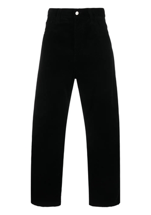 Carhartt WIP Landon trousers - Black