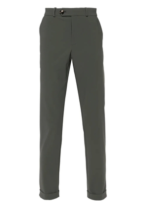 RRD Winter chino pants - Grey