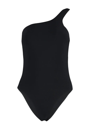 ISABEL MARANT Sage bodysuit - Black