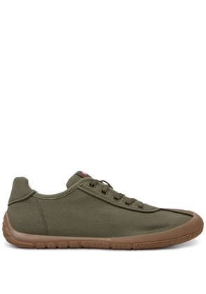 Camper Peu Path sneakers - Green