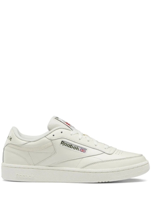Reebok Club C 85 sneakers - Neutrals