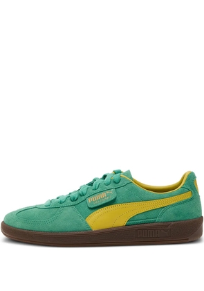 PUMA Palermo sneakers - Green