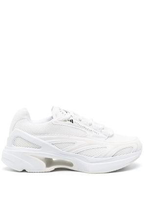 adidas by Stella McCartney Sportswear 200 low-top sneakers - White
