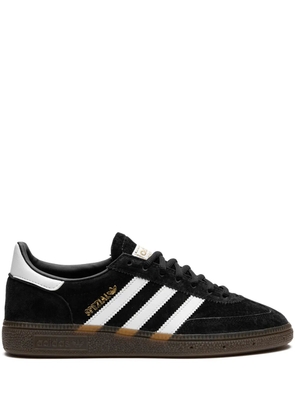 adidas Handball Spezial low-top sneakers - Black