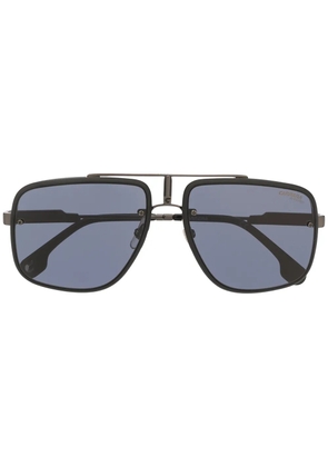 Carrera Gaglory II tinted sunglasses - Black
