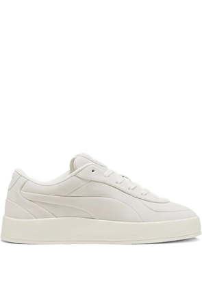 PUMA CA Luxe Elevated sneakers - Grey