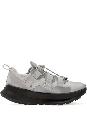 adidas Equipment Agravic XTR sneakers - Grey