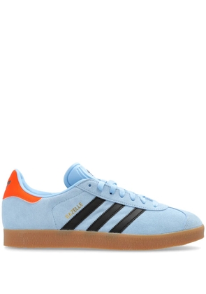adidas Gazelle sneakers - Blue