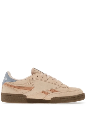 Reebok Club C Revenge sneakers - Neutrals