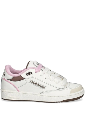 Reebok Club C Bulc sneakers - White
