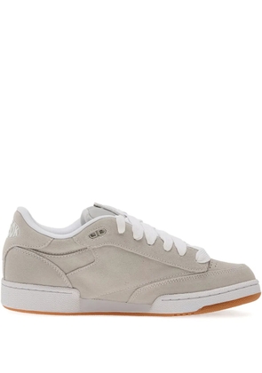 Reebok Club C Bulc Cln sneakers - Grey