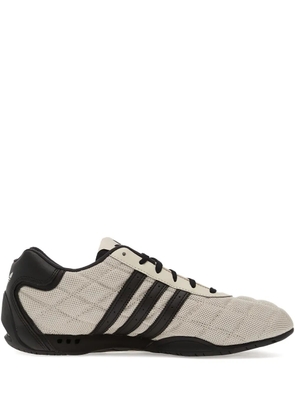 adidas Adi Racer Lo lace-up sneakers - Neutrals