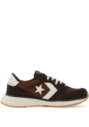 Converse Omni sneakers - Brown