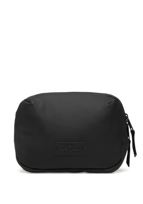 Eastpak Arjan messenger bag - Black