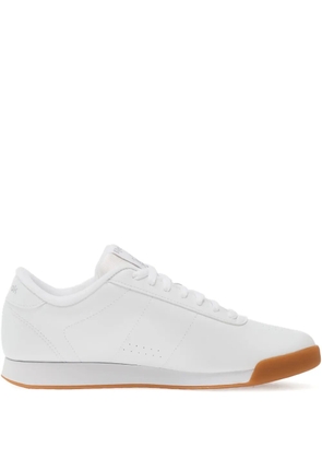 Reebok Princess sneakers - White