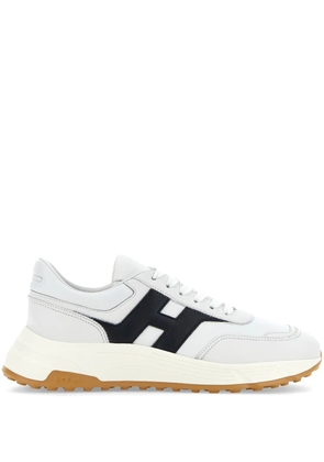 Hogan Hyperlight sneakers - White
