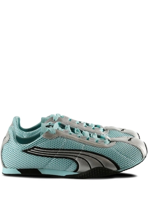 PUMA H-Street sneakers - Green