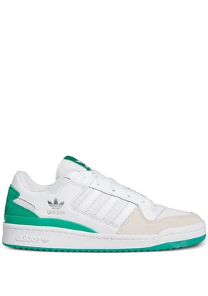 adidas Forum Low Classic 'White' sneakers