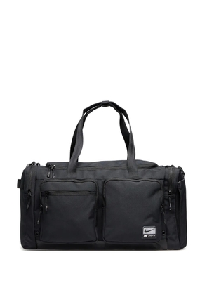 Nike Medium, 51L Utility Power 2.0 duffel bag - Black