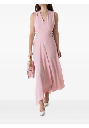 Roksanda Miral dress - Pink
