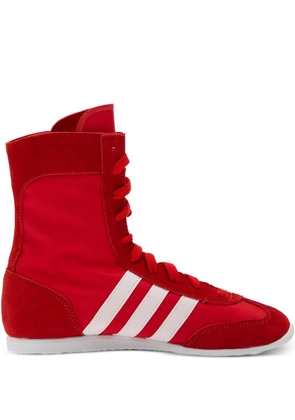 adidas Japan H high-top sneakers - Red