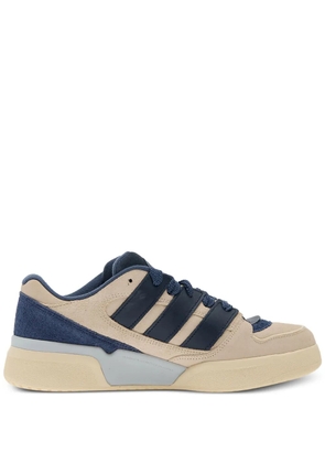 adidas Forum 2000 low-top sneakers - Neutrals