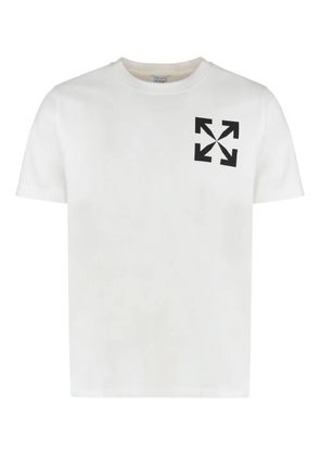 Off-White Arrow T-shirt