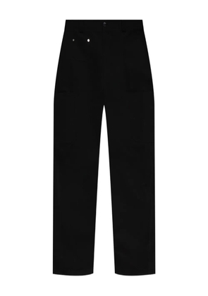 Givenchy cargo trousers - Black