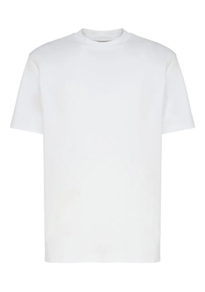 Loro Piana cotton T-shirt - White