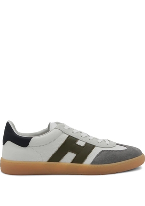 Hogan Cool sneakers - White