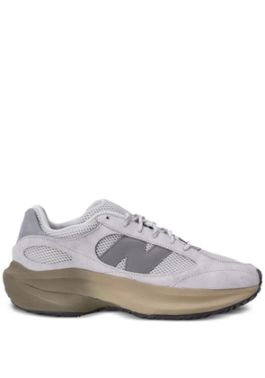 New Balance WRPD Runner sneakers - White