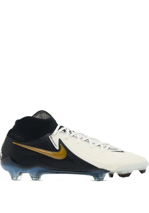 Nike Phantom Luna 2 Elite FG sneakers - White