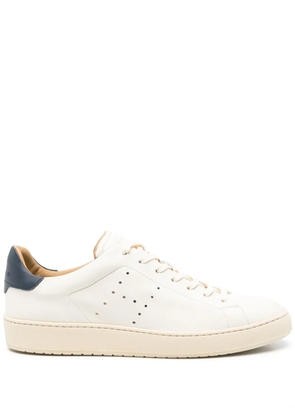 Hogan H672 sneakers - Neutrals