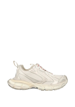 Balenciaga 3XL sneakers - Neutrals