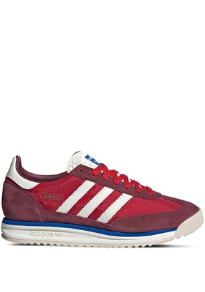 adidas SL 72 RS sneakers - Red