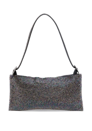 Benedetta Bruzziches Your Best Friend La Grande tote bag - Grey